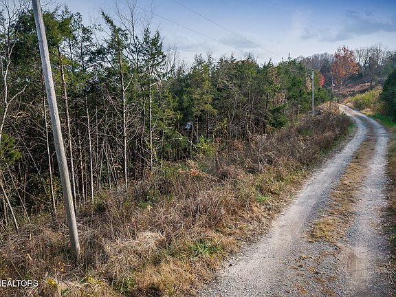 3rd image of 0 Martin Creek Rd