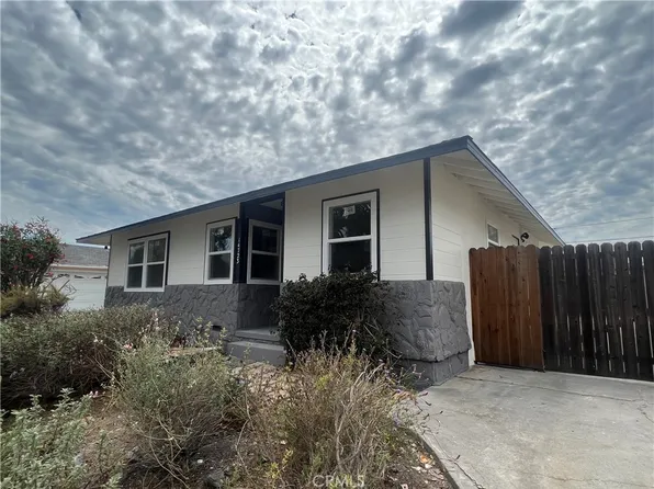 14723 Yukon Ave, Hawthorne, CA 90250