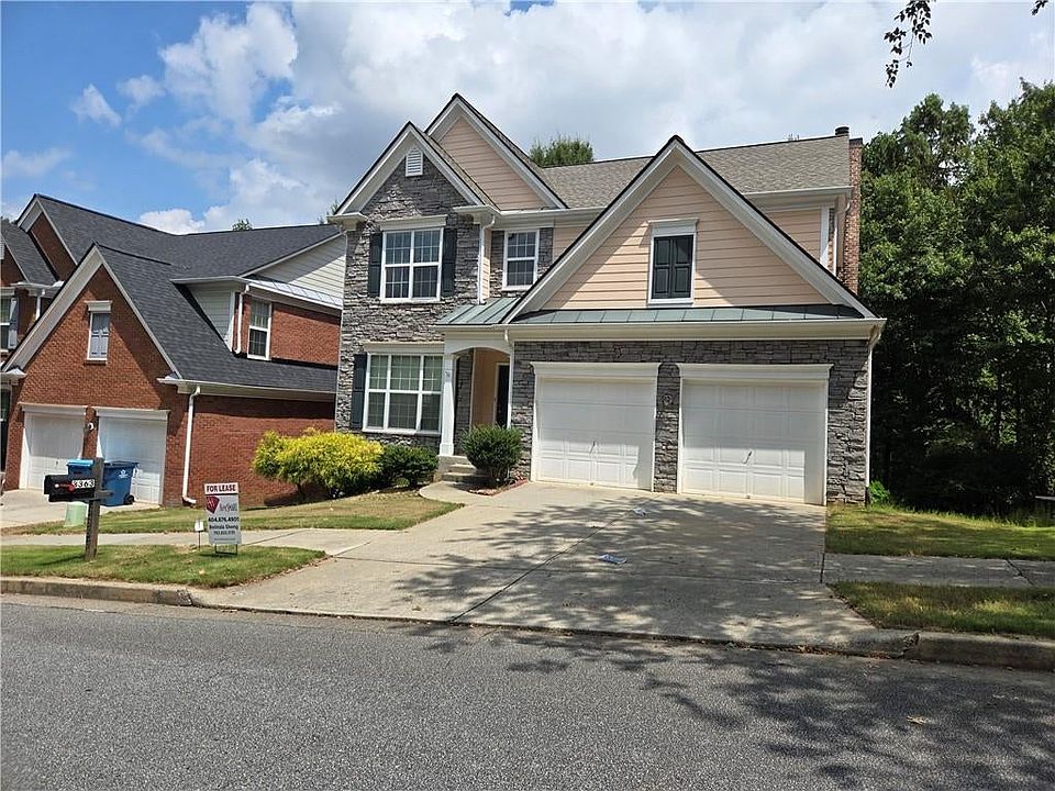 1st image of 3363 Stoneham Dr