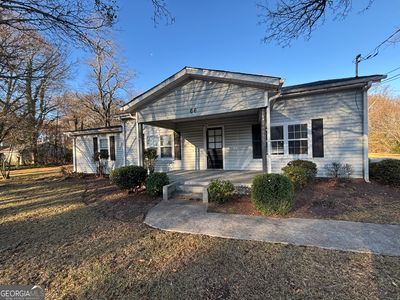 66 Grayson New Hope Rd, Grayson, GA, 30017