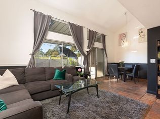 7446 Tooma St #124, San Diego, CA 92139