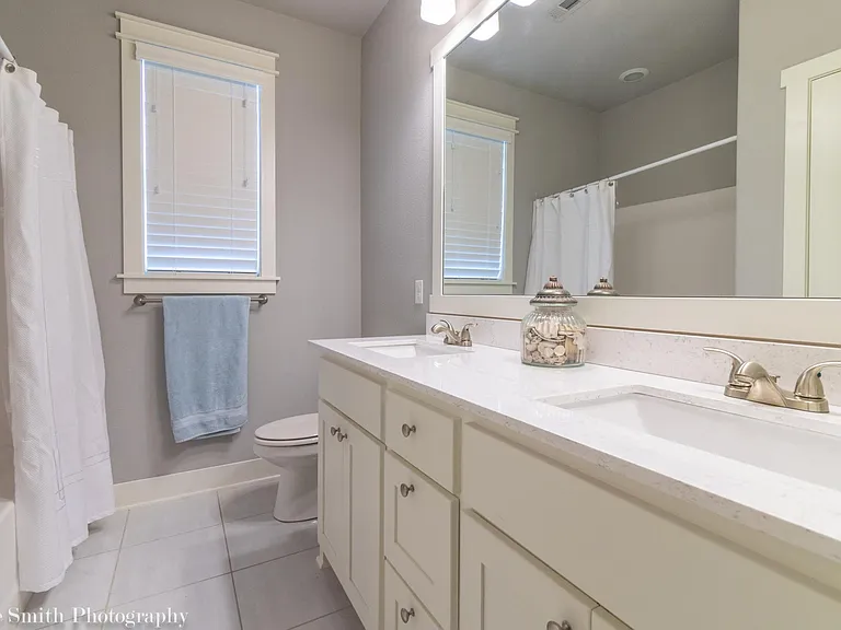 4759 W Townbridge Dr — Photo 23