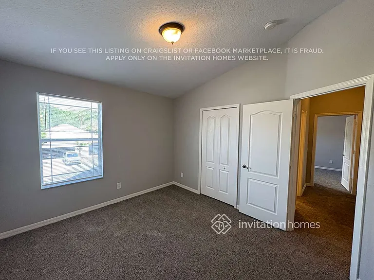 20059 Heritage Point Dr — Photo 16