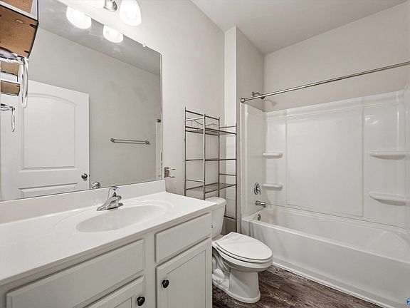 5th image of 14864 Norfleet Dr