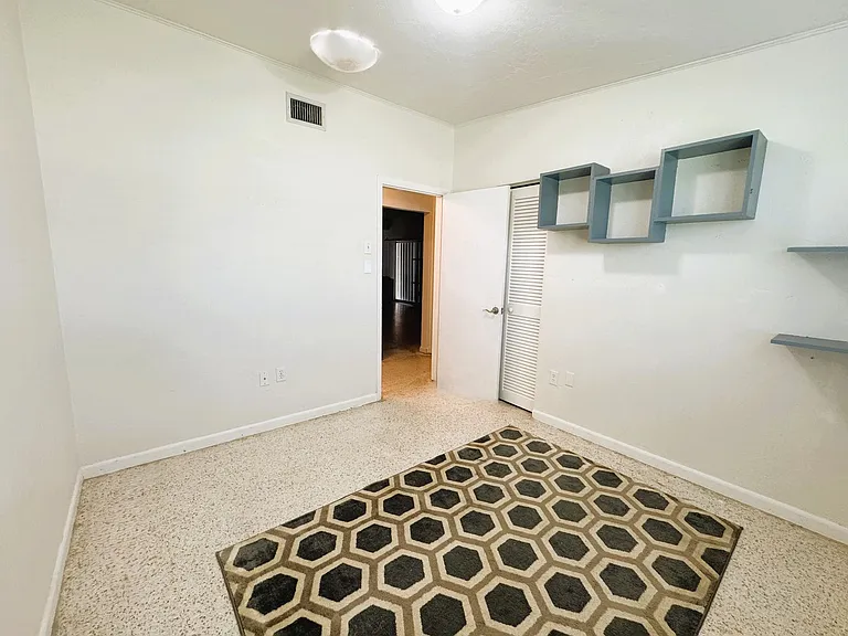 4379 Conway Blvd — Photo 16