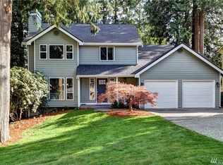 310 163rd Pl SE, Bothell, WA 98012