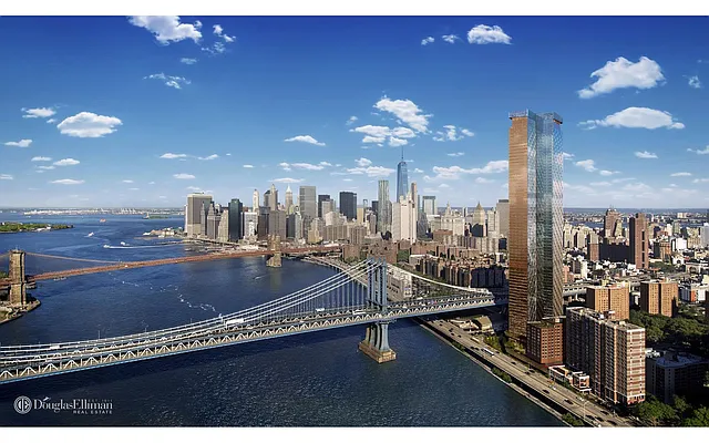 Rented by Douglas Elliman | media 32