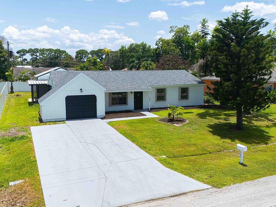 1st image of 2262 SE Tile Terrace