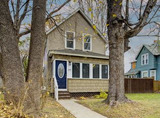 257 Haskell St E, West Saint Paul, MN 55118