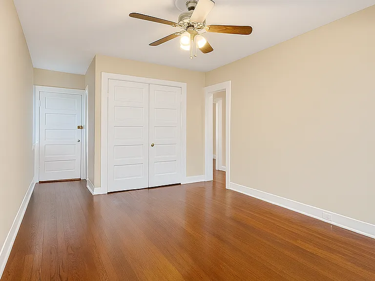 1710 Carrollton — Photo 13