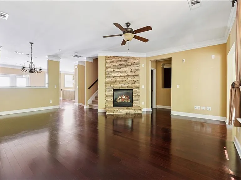 6153 Indian Wood Cir SE — Photo 12