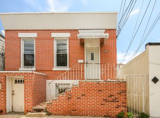 6814 Newkirk Ave, North Bergen, NJ 07047
