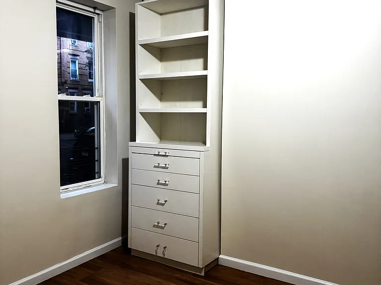 1714 Palmetto St #1L — Photo 14