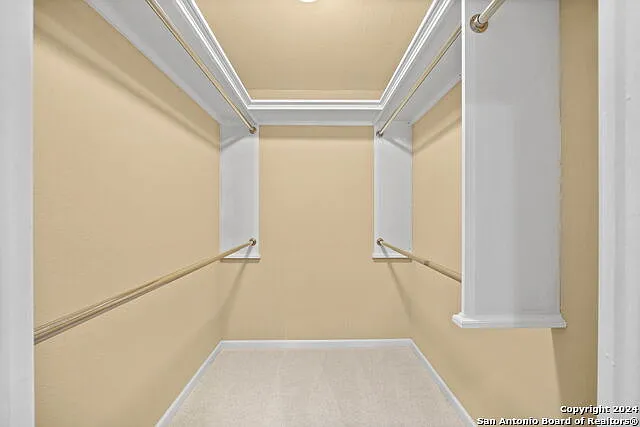 202 Donella Dr — Photo 25