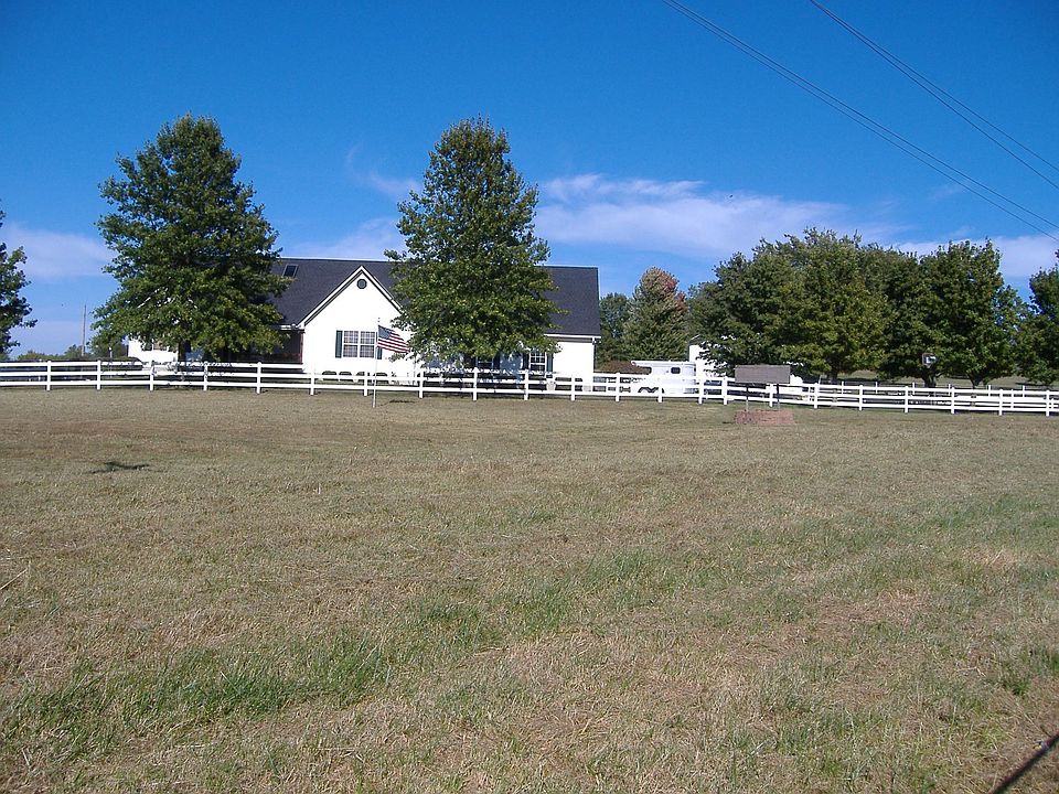 1000 E Hubach Hill Rd, Raymore, MO 64083 Zillow