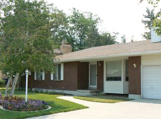 1598 E 9800 S, Sandy, UT 84092