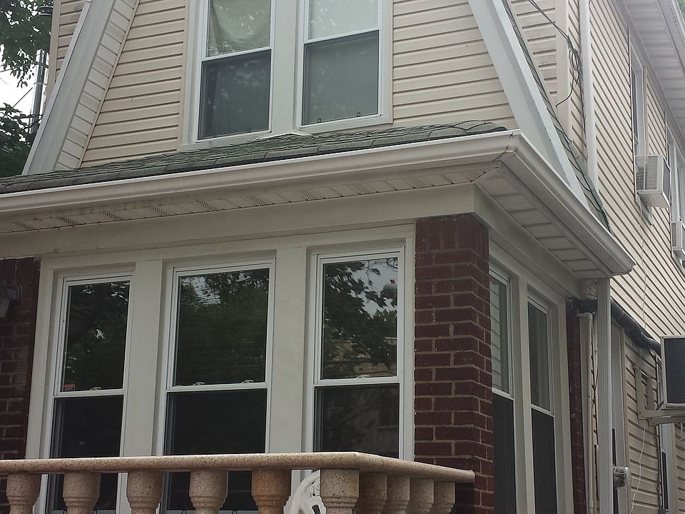 1st image of 1544 Coleman St
