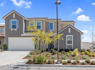 28754 Moonlight Ln, Canyon Country, CA 91350