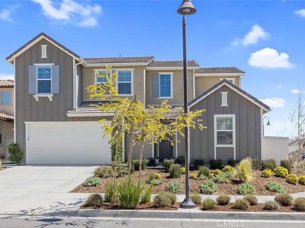 28754 Moonlight Ln, Canyon Country, CA 91350