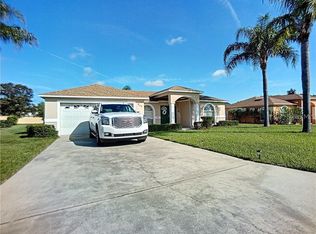 517 Westwind Dr, Davenport, FL 33896