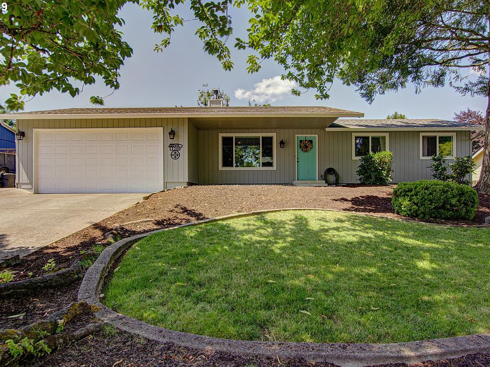 1st image of 11208 NE 48th Ave