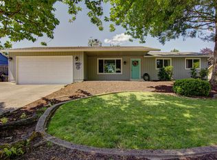 11208 NE 48th Ave, Vancouver, WA 98686