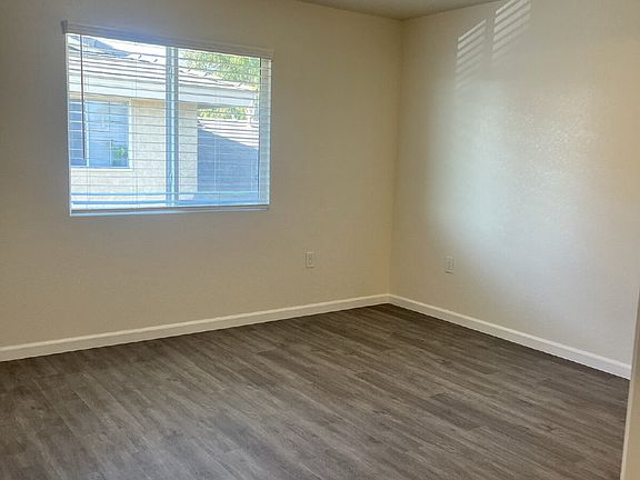 2nd image of 2728 Jill Pl