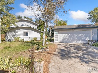 144 Telluride Pl, Longmont, CO, 80504