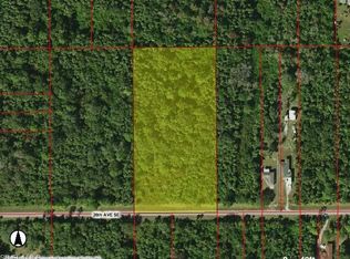 3289 26th Ave SE, Naples, FL 34117