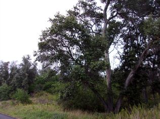 Tiki Ln LOT 25, Ocean View, HI 96737