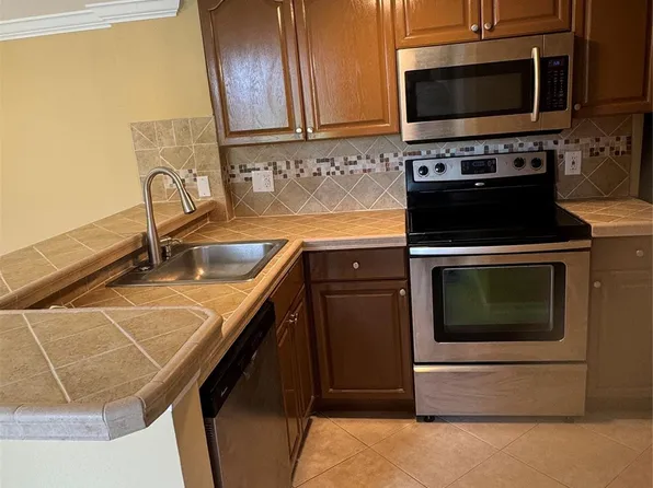 10757 Cleary Blvd APT 108, Fort Lauderdale, FL 33324