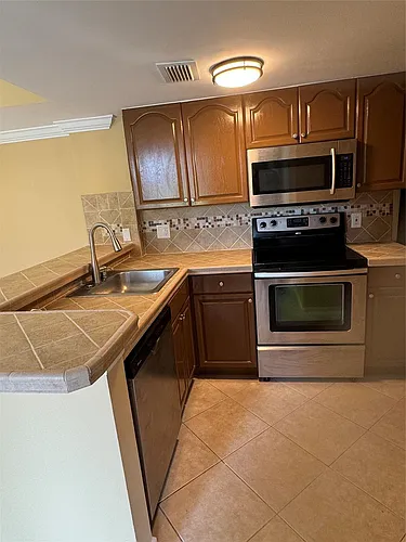 10757 Cleary Blvd #108 Photo 1