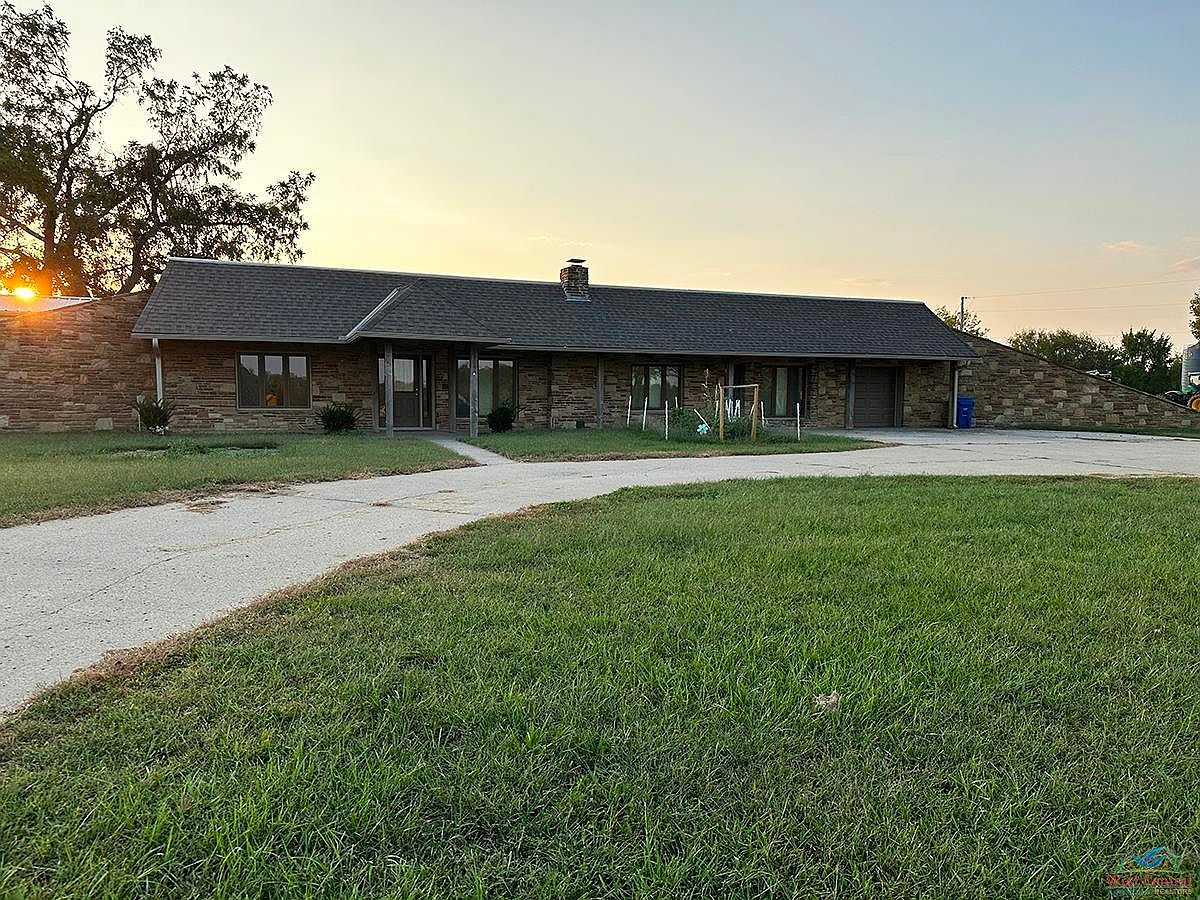 8000 State Route Cc Rd, Amoret, MO 64722 MLS 96478 Zillow