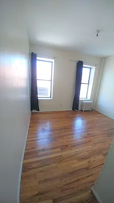 Rented by Frank Galeano Licensed Real Estate Broker INC | media 8