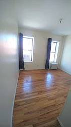 Rented by Frank Galeano Licensed Real Estate Broker INC
