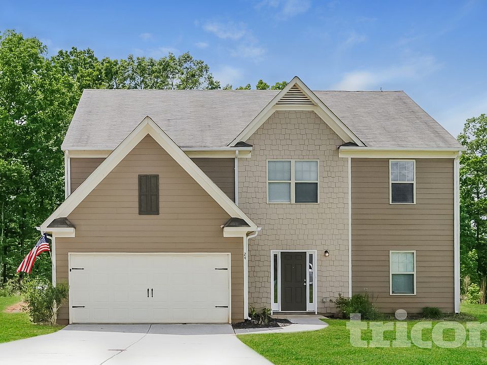 1st image of 24 Dusty Dr
