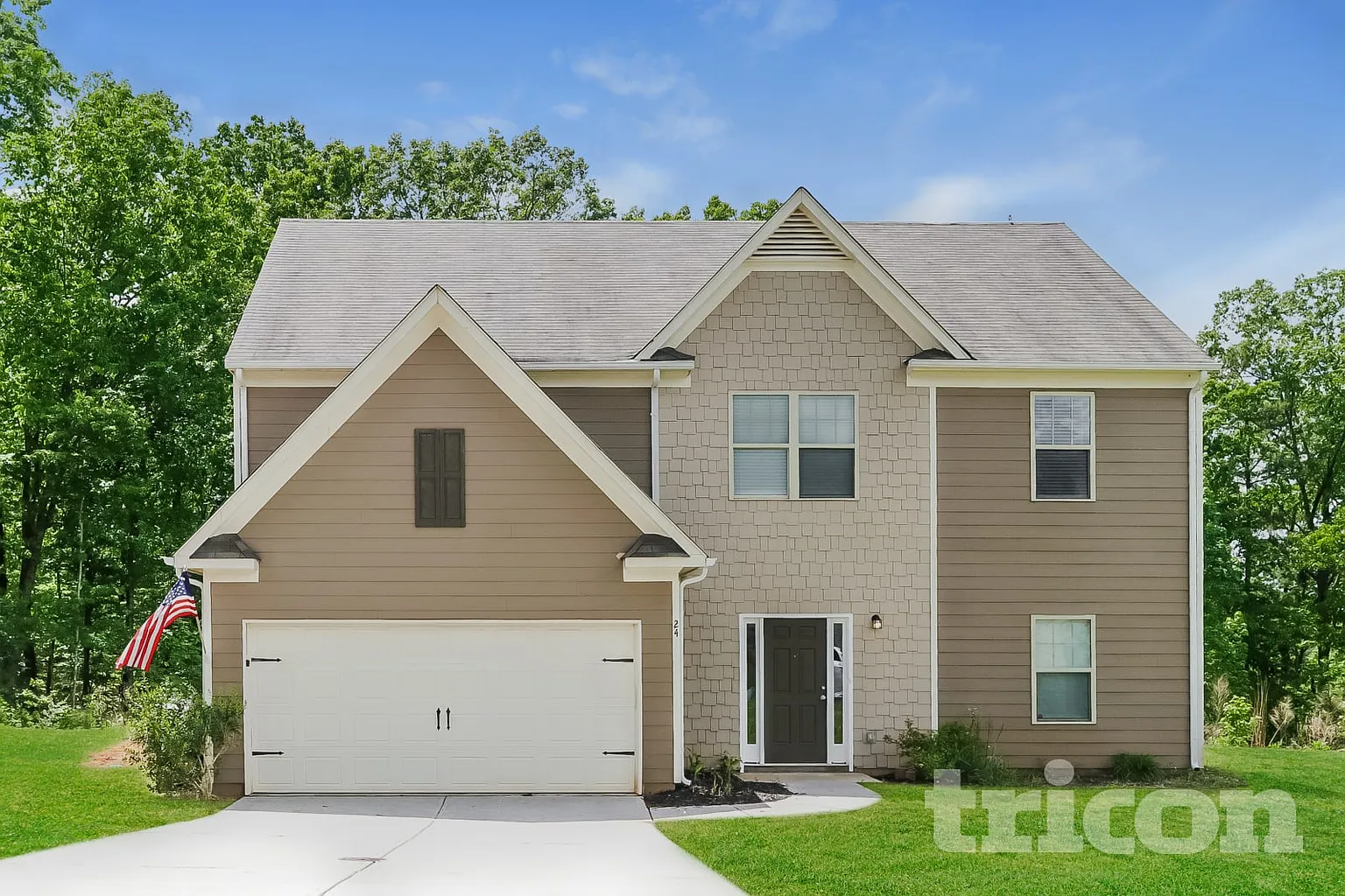 24 Dusty Dr photo 1
