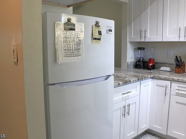 16361 Dublin Cir #203 — Photo 12