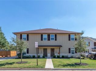 304 Ash St #A, College Station, TX 77840