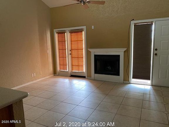 4th image of 633 W Southern Ave Unit 1201
