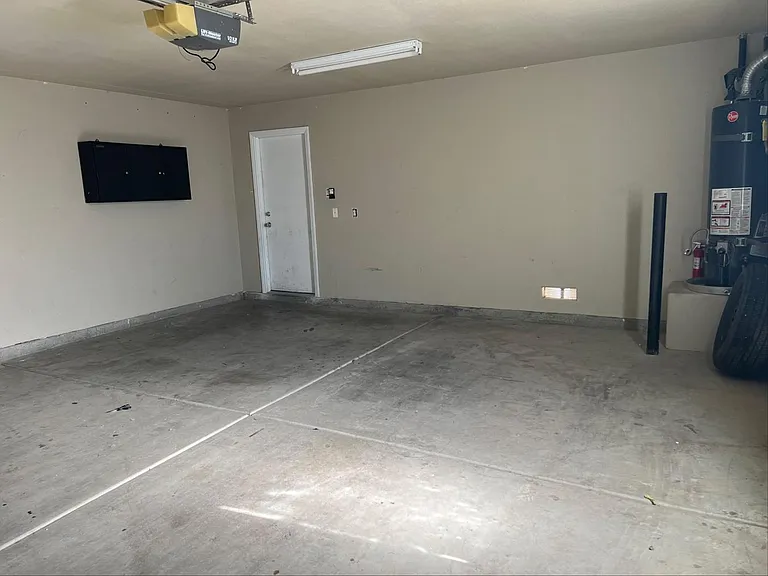 10344 Missouri Meadows St — Photo 38
