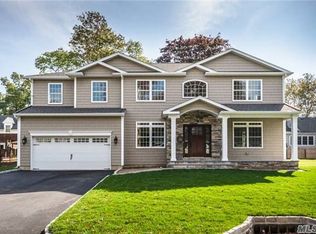 144 Rumson Rd, Massapequa, NY 11758