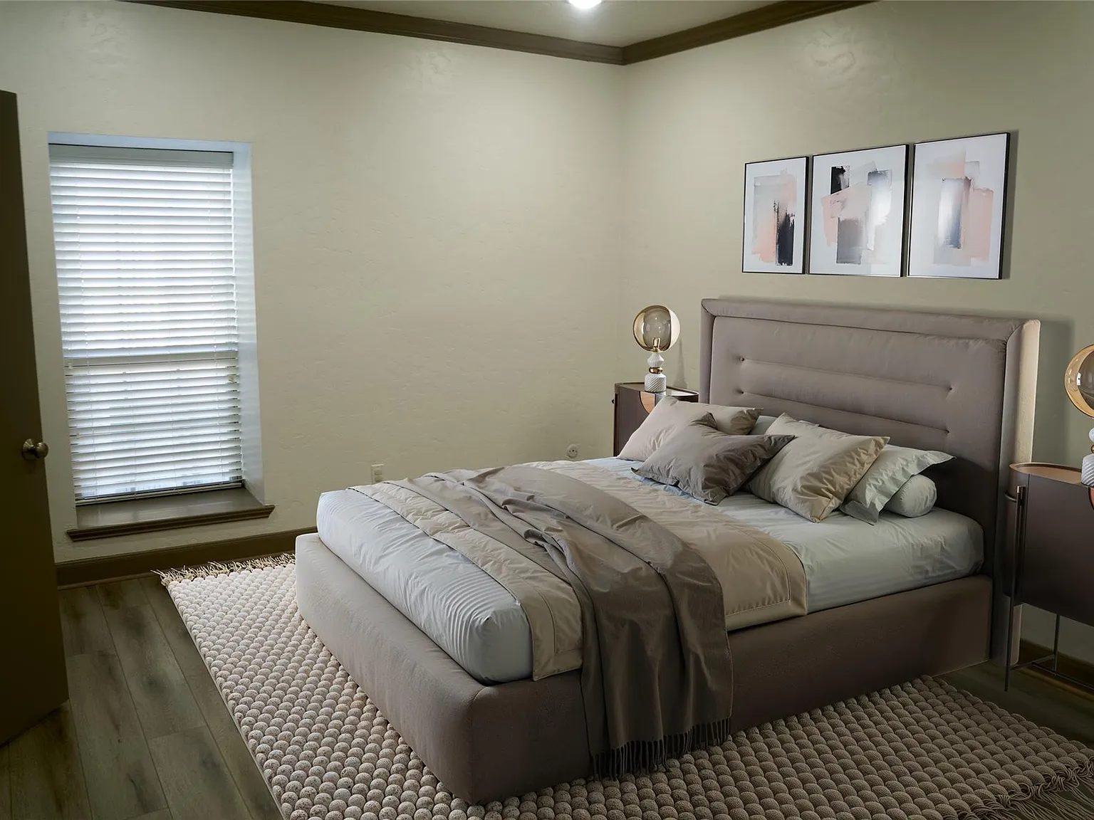 2 bed, 2.5 bath, 1782 sqft, $2,750 — Photo 3