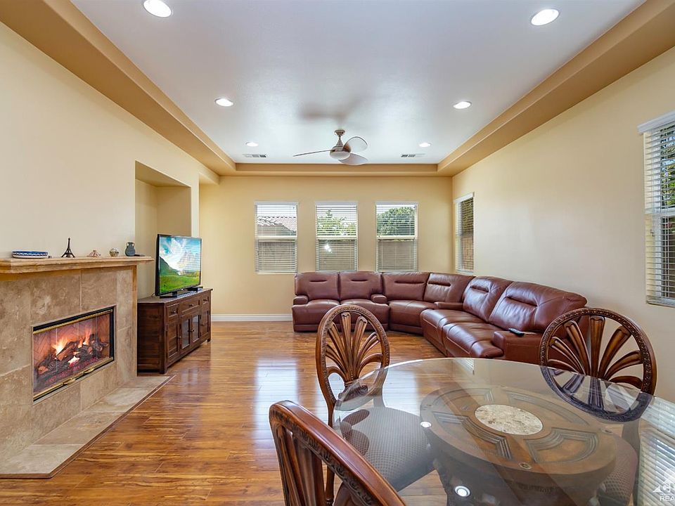 1st image of 80457 Paseo De Norte