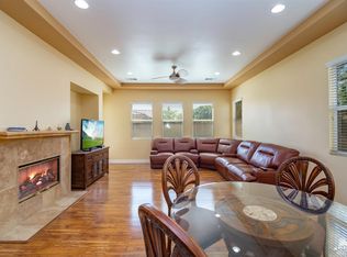 80457 Paseo De Norte, Indio, CA 92201