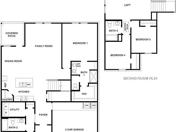2nd image of 2757 Excelsior Blvd