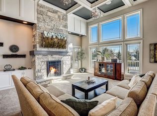 1104 Ireland Dr, Waunakee, WI 53597