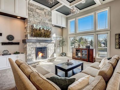 1104 Ireland Drive, Waunakee, WI, 53597