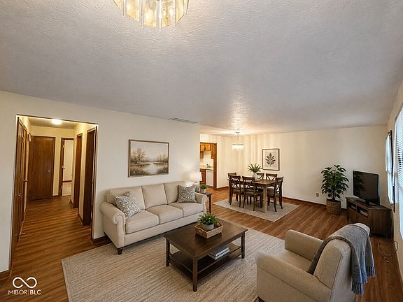 5th image of 1118 Willow Springs Blvd