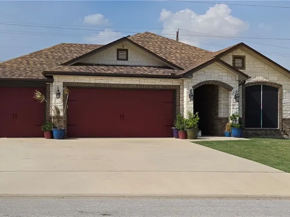 704 Ridgeview Dr, Temple, TX 76502
